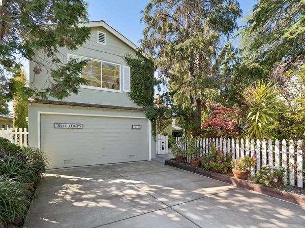 2825 Kitchener Ct, Oakland, CA 94602