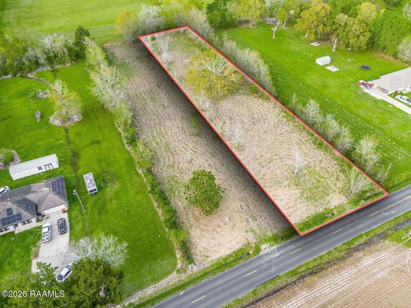 144 Lebesque Road, Lafayette, LA 70507