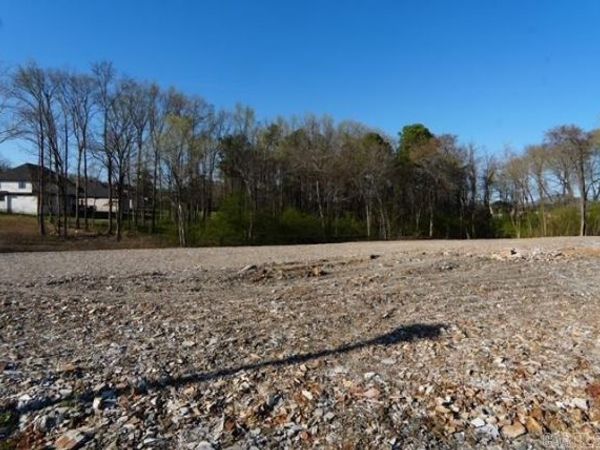 Lot 29R Lake Point Circle, Benton, AR 72019