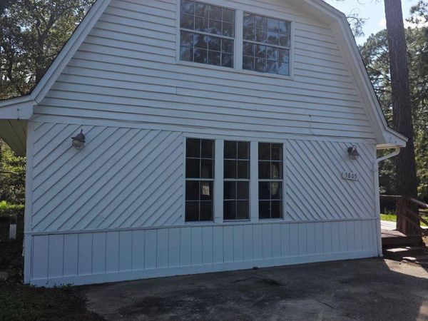 5805 Gazebo St, Milton, FL 32583