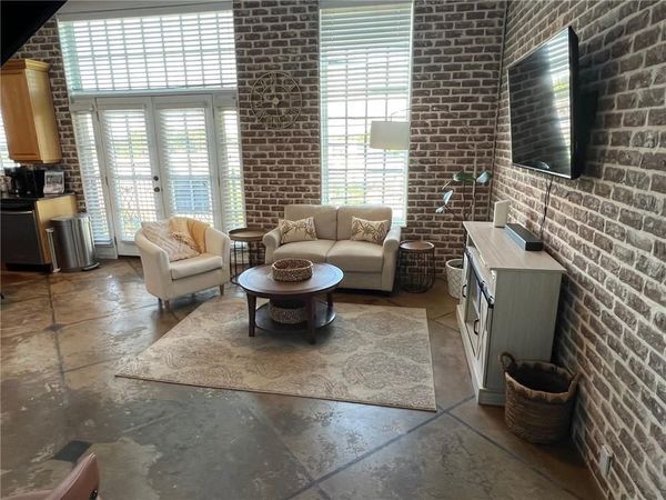 5434 Peachtree Road, Unit 119, Atlanta, GA 30341