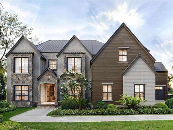 6142 Bethany View Trail , Buford, GA 30518