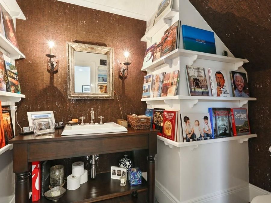 Property Image 24