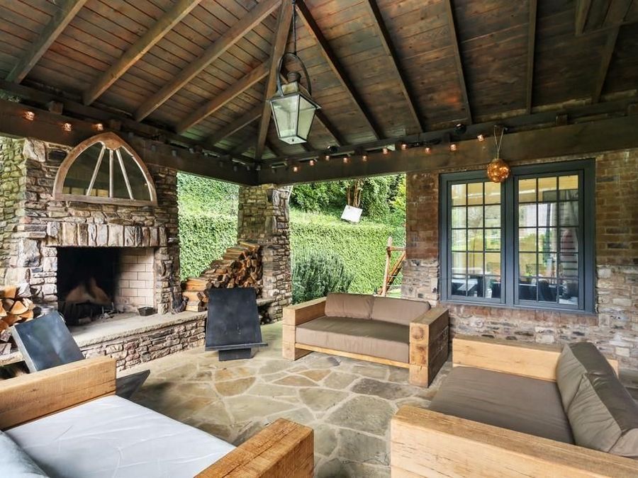 Property Image 25