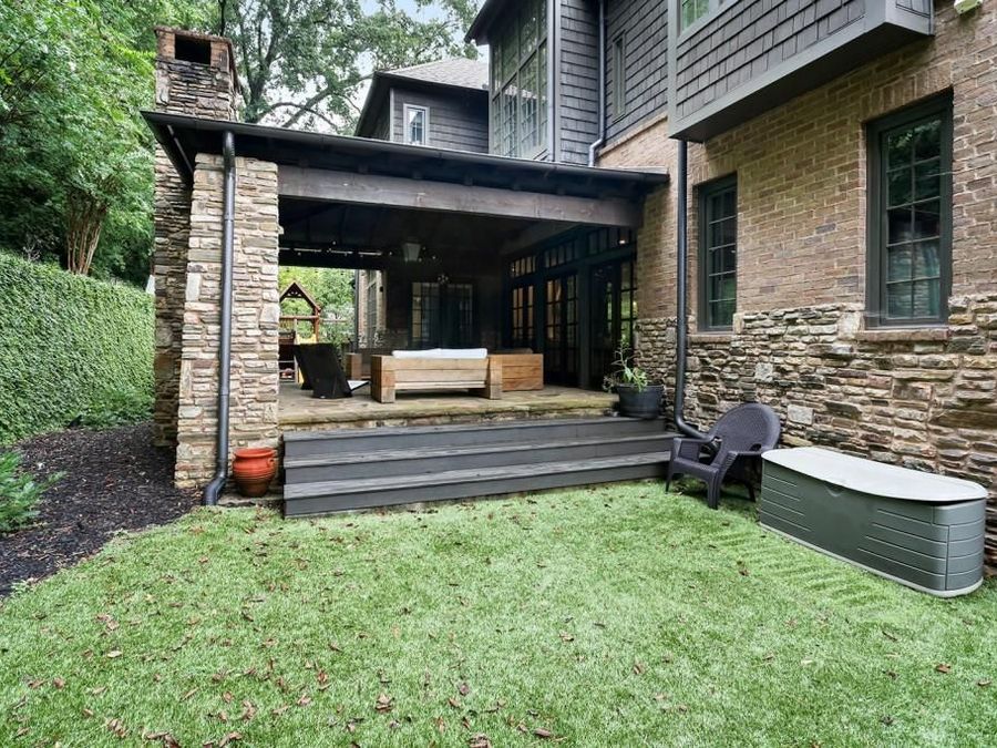 Property Image 26