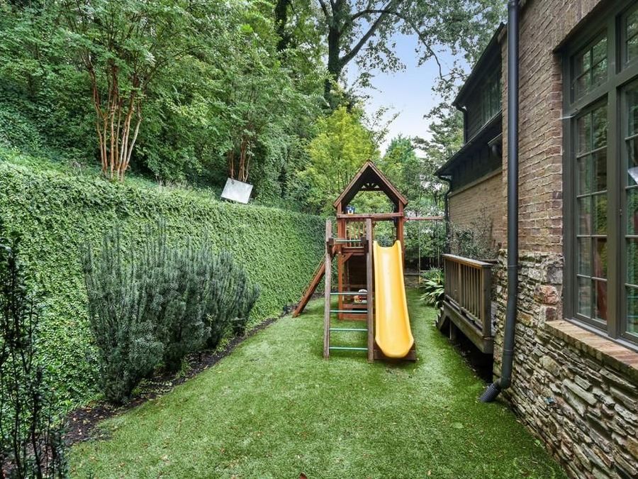 Property Image 27