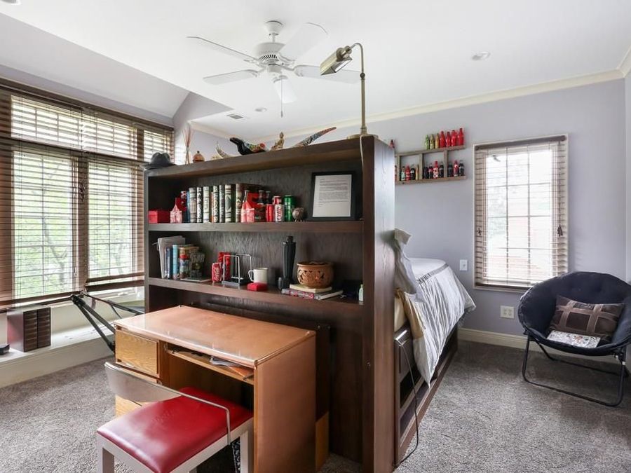 Property Image 33