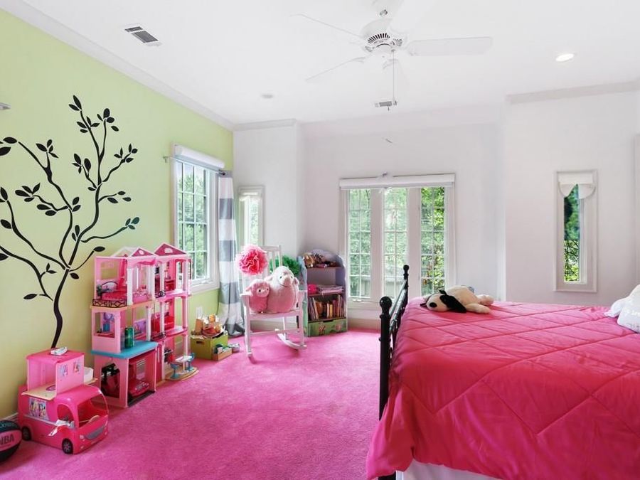 Property Image 35