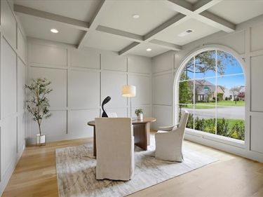 5043 Linnet Lane, Dallas, TX 75209