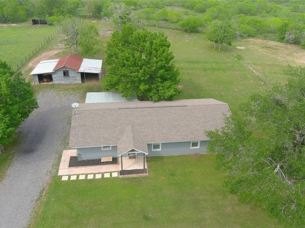 3363 Fm 713, Lockhart, TX 78644