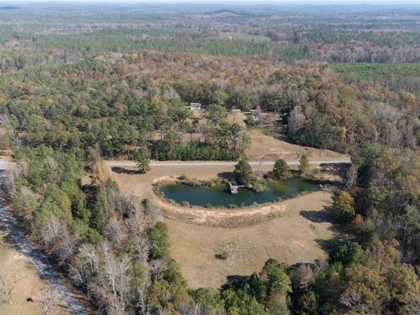 4150 County Road 211, Eutaw, AL 35462