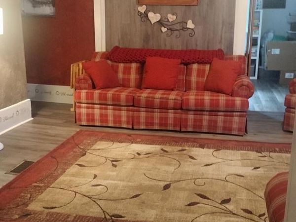 105 Morgan Street, Athens, WV 24712