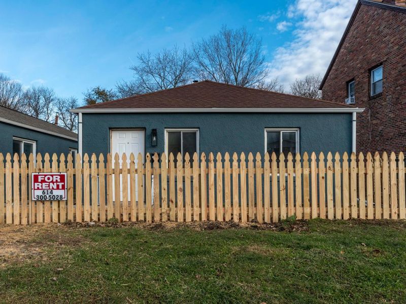 1432-1436 Oakwood Avenue, Columbus, OH 43206 Photo 1