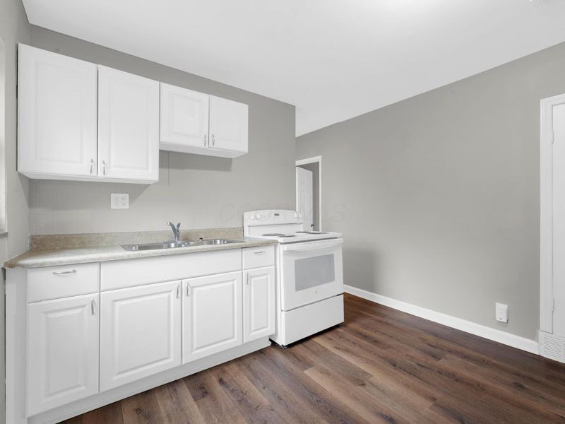 1432-1436 Oakwood Avenue, Columbus, OH 43206 Photo 10