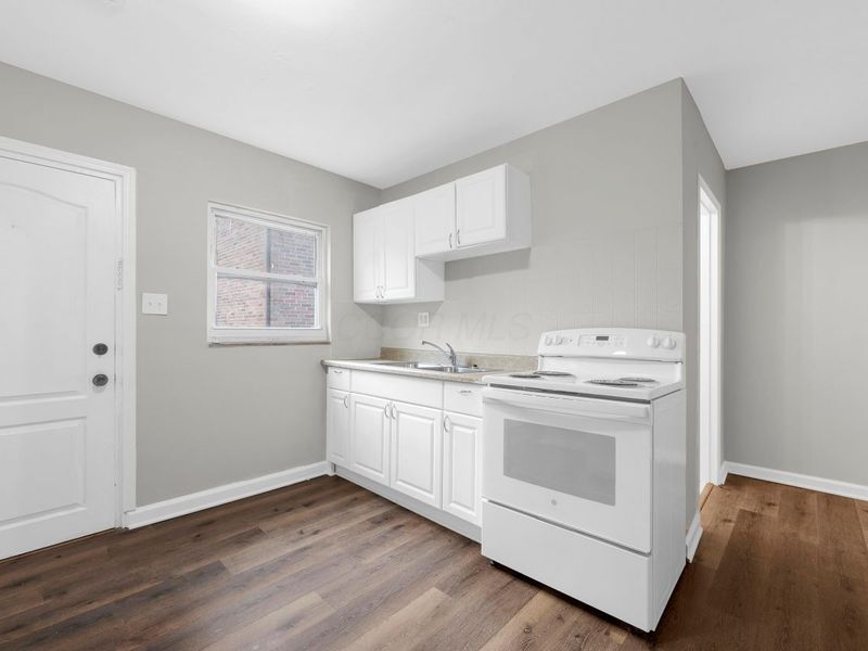 1432-1436 Oakwood Avenue, Columbus, OH 43206 Photo 11