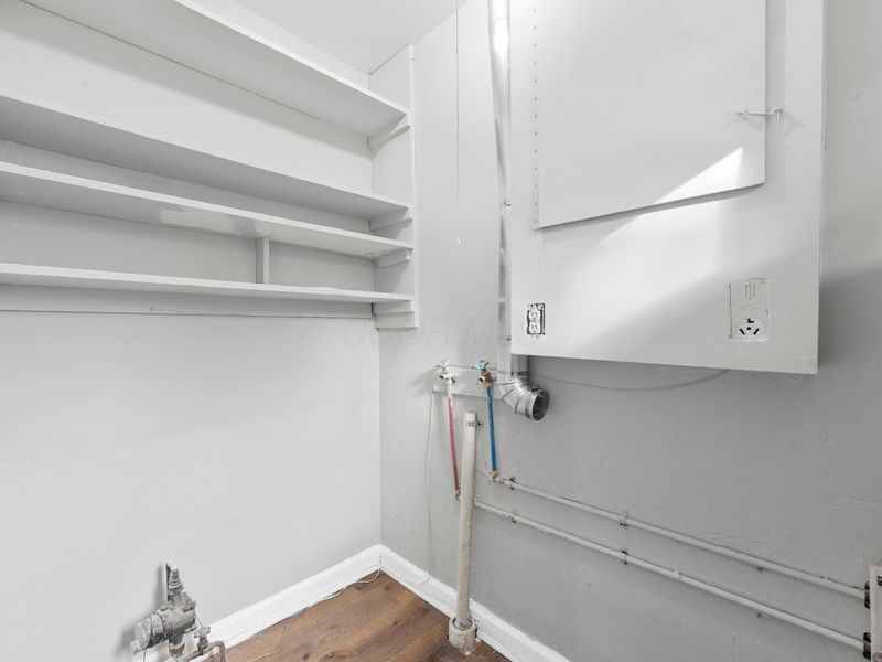 1432-1436 Oakwood Avenue, Columbus, OH 43206 Photo 12