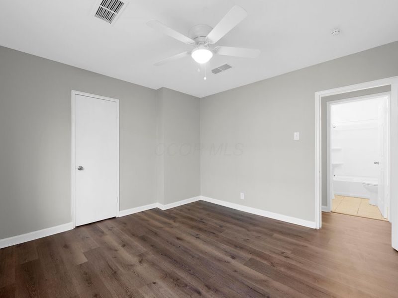 1432-1436 Oakwood Avenue, Columbus, OH 43206 Photo 14