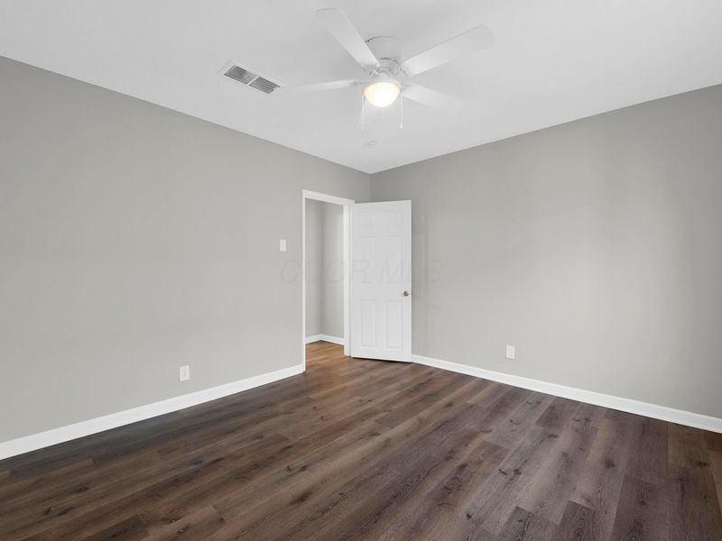 1432-1436 Oakwood Avenue, Columbus, OH 43206 Photo 15