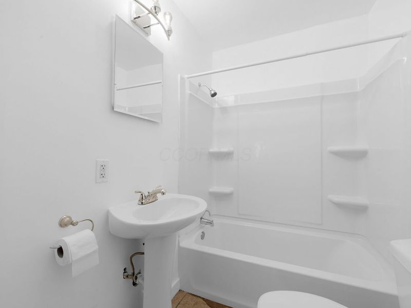 1432-1436 Oakwood Avenue, Columbus, OH 43206 Photo 16