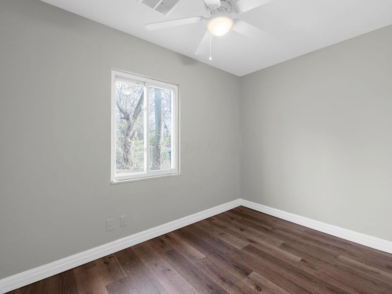 1432-1436 Oakwood Avenue, Columbus, OH 43206 Photo 17