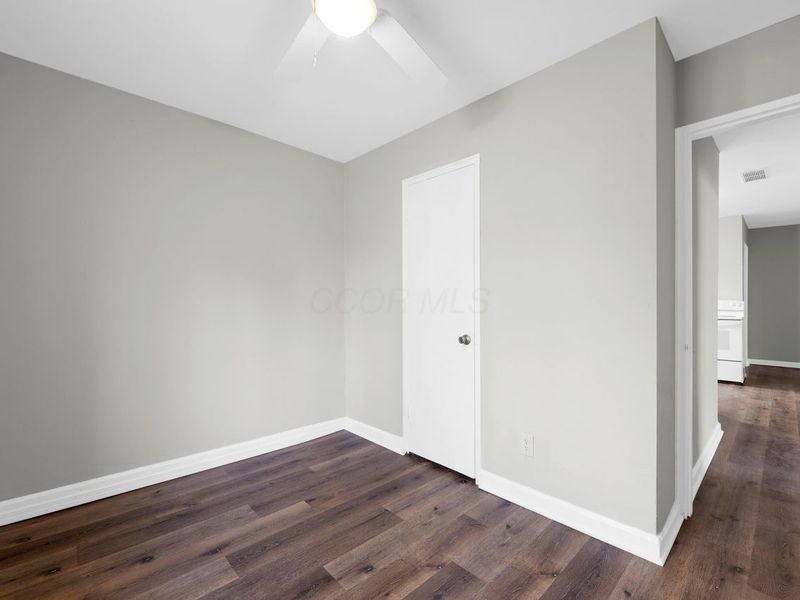 1432-1436 Oakwood Avenue, Columbus, OH 43206 Photo 18