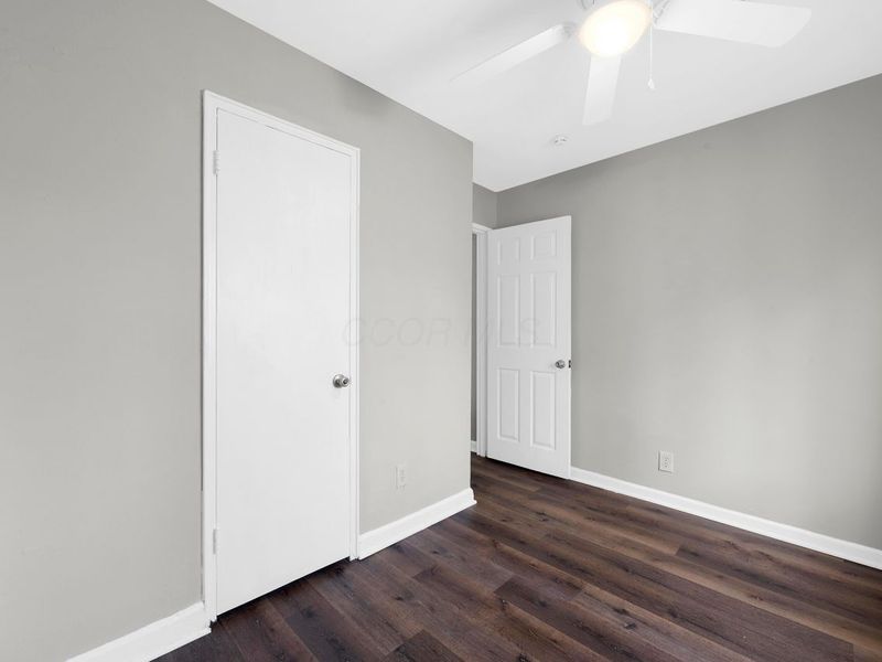 1432-1436 Oakwood Avenue, Columbus, OH 43206 Photo 19