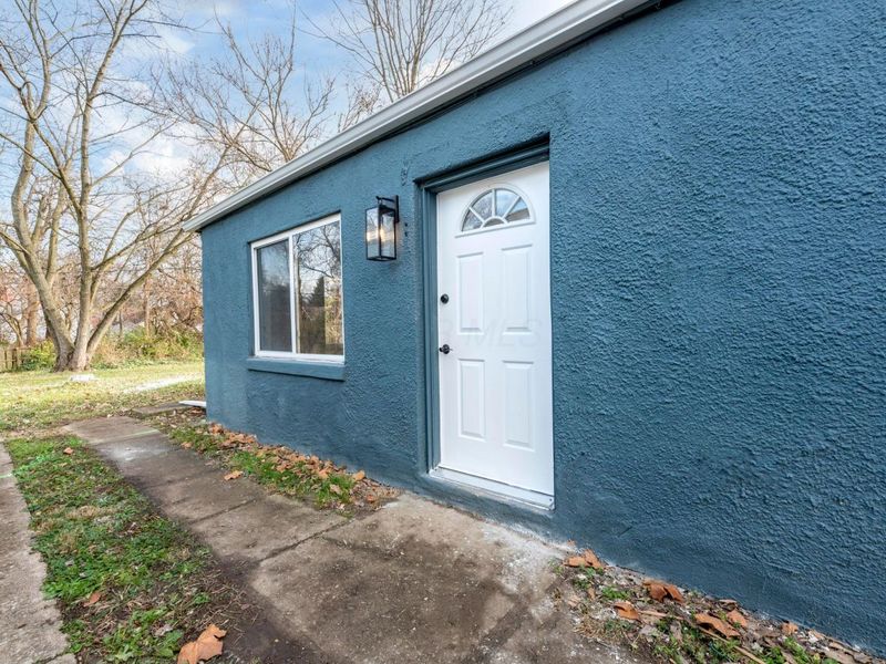 1432-1436 Oakwood Avenue, Columbus, OH 43206 Photo 2