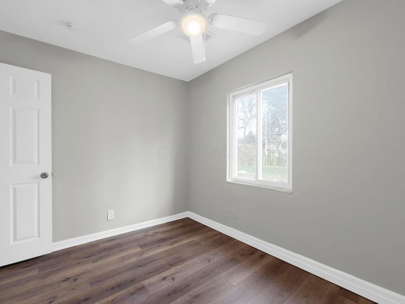 1432-1436 Oakwood Avenue, Columbus, OH 43206 Photo 20