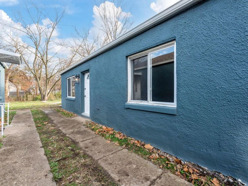 1432-1436 Oakwood Avenue, Columbus, OH 43206 Photo 3