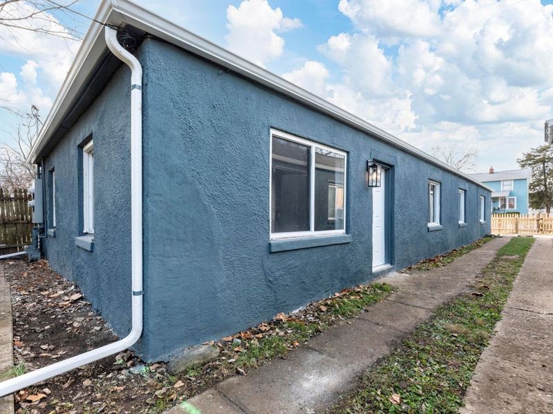 1432-1436 Oakwood Avenue, Columbus, OH 43206 Photo 4