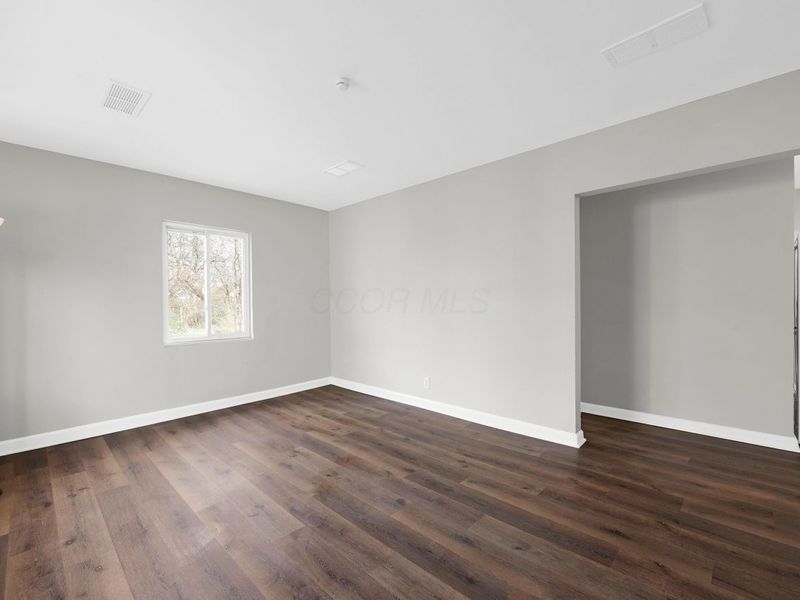 1432-1436 Oakwood Avenue, Columbus, OH 43206 Photo 5