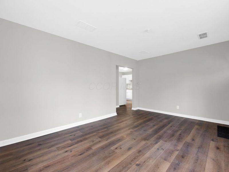 1432-1436 Oakwood Avenue, Columbus, OH 43206 Photo 6