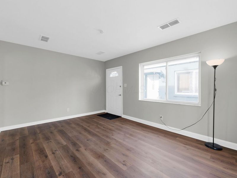 1432-1436 Oakwood Avenue, Columbus, OH 43206 Photo 7