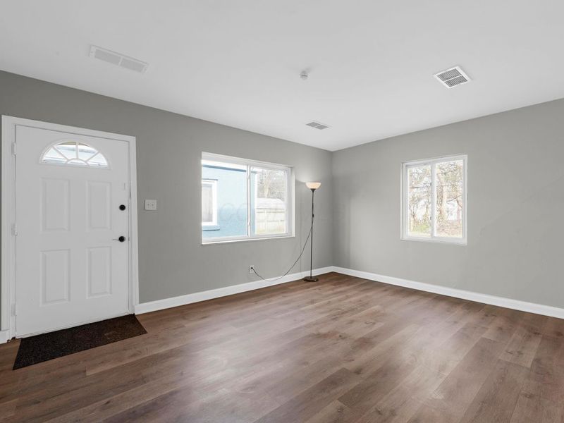 1432-1436 Oakwood Avenue, Columbus, OH 43206 Photo 8