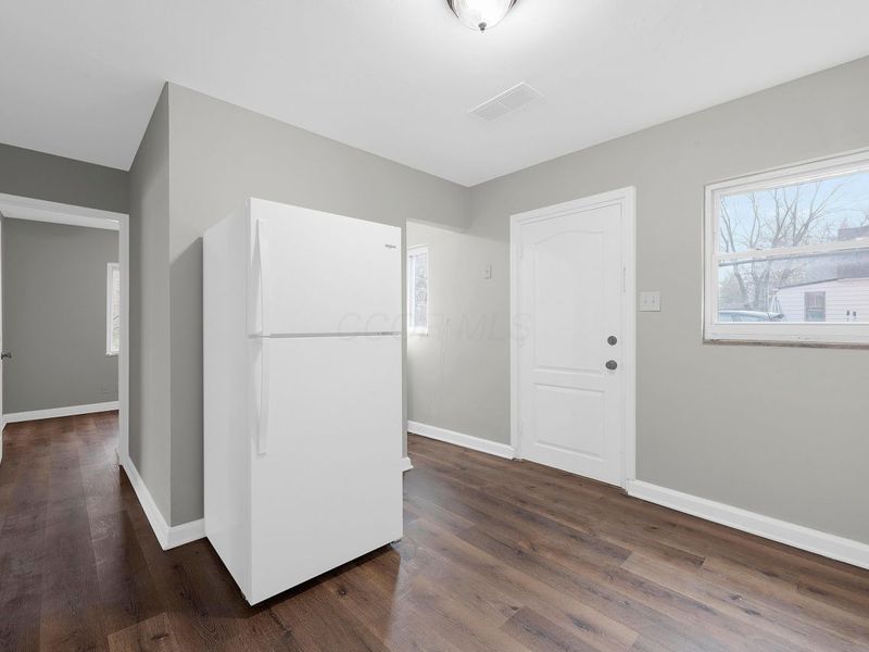 1432-1436 Oakwood Avenue, Columbus, OH 43206 Photo 9