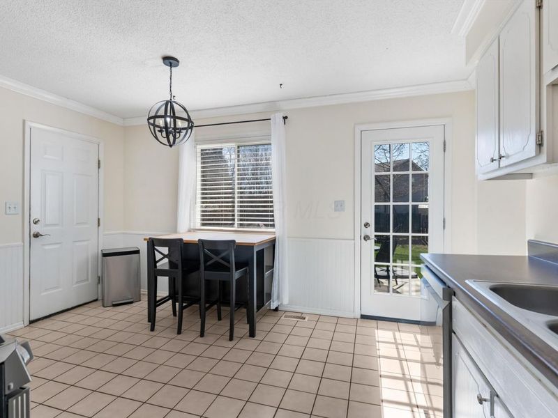 1751 Darrow Drive, Powell, OH 43065 Photo 10