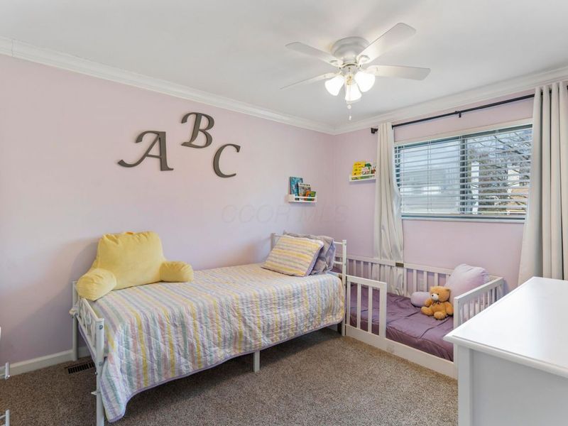 1751 Darrow Drive, Powell, OH 43065 Photo 13