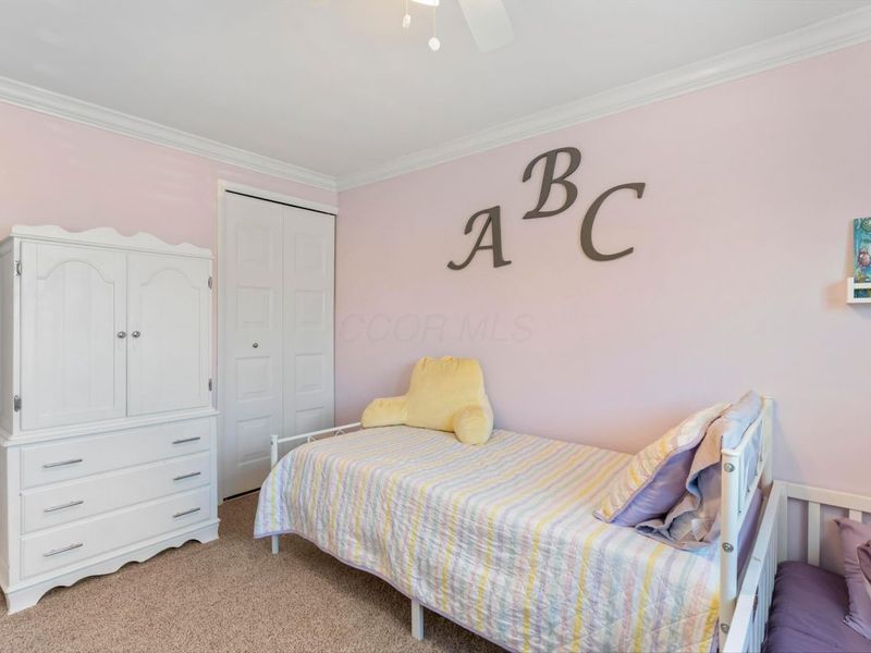 1751 Darrow Drive, Powell, OH 43065 Photo 14