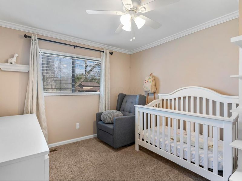 1751 Darrow Drive, Powell, OH 43065 Photo 15