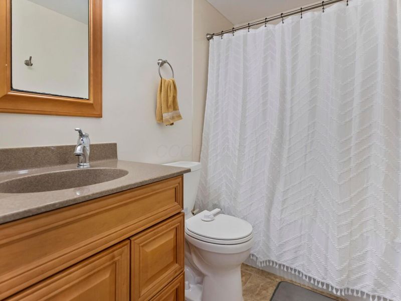 1751 Darrow Drive, Powell, OH 43065 Photo 17