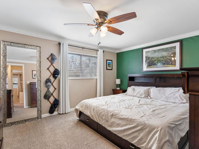 1751 Darrow Drive, Powell, OH 43065 Photo 18