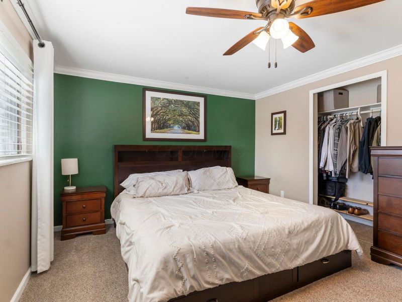 1751 Darrow Drive, Powell, OH 43065 Photo 19