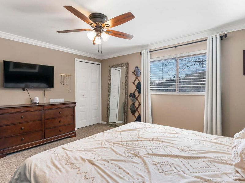 1751 Darrow Drive, Powell, OH 43065 Photo 20