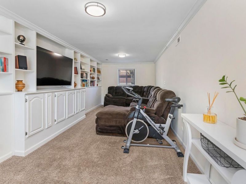 1751 Darrow Drive, Powell, OH 43065 Photo 21