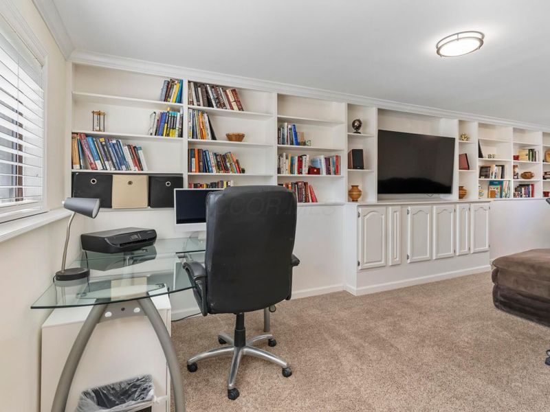 1751 Darrow Drive, Powell, OH 43065 Photo 22