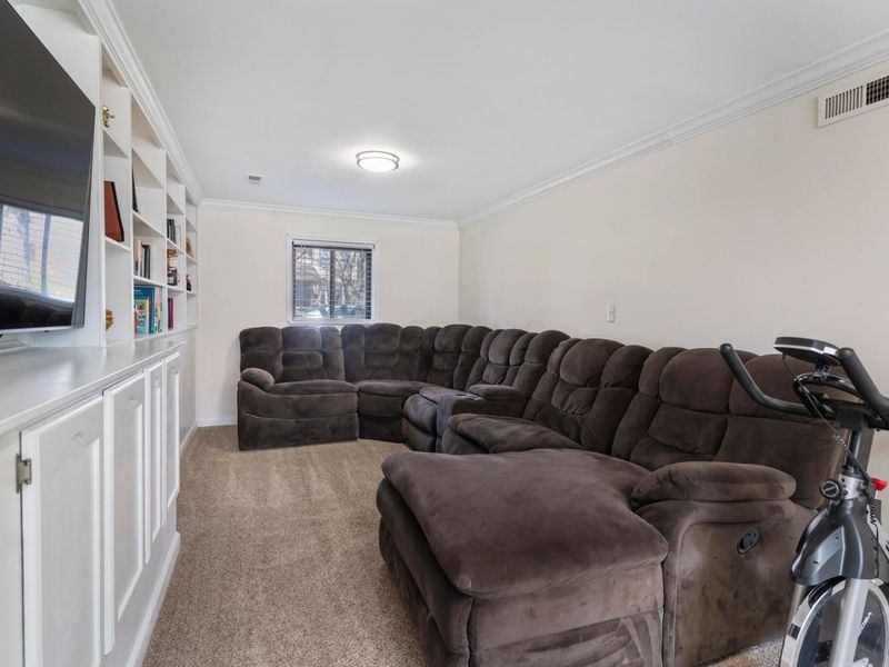 1751 Darrow Drive, Powell, OH 43065 Photo 23