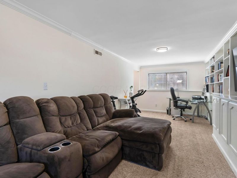 1751 Darrow Drive, Powell, OH 43065 Photo 24