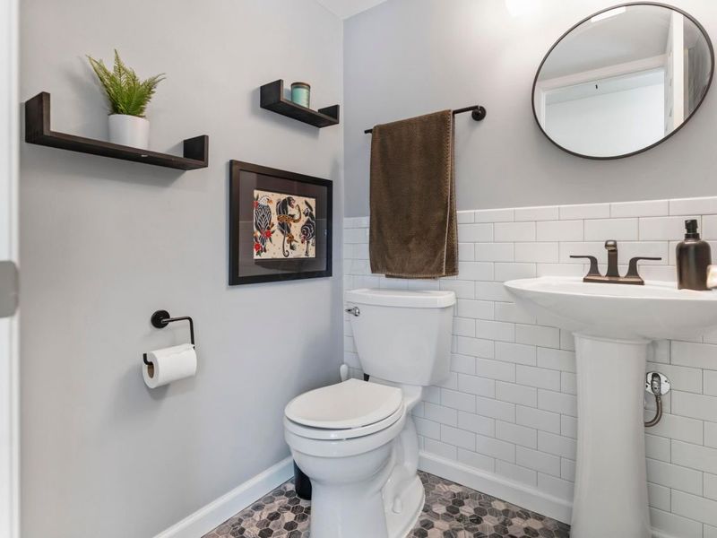 1751 Darrow Drive, Powell, OH 43065 Photo 25