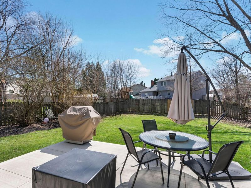 1751 Darrow Drive, Powell, OH 43065 Photo 26