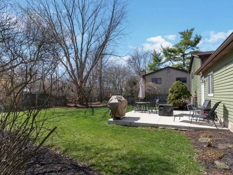 1751 Darrow Drive, Powell, OH 43065 Photo 27